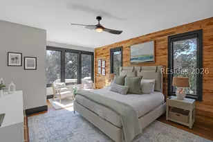 9 Bayberry Ln, Hilton Head Island, SC 29928 - Photo 34