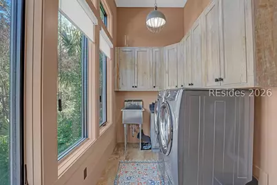 9 Bayberry Lane, Hilton Head Island, SC 29928 - Photo 40