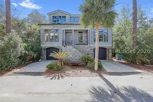 9 Bayberry Ln, Hilton Head Island, SC 29928 - Photo 6
