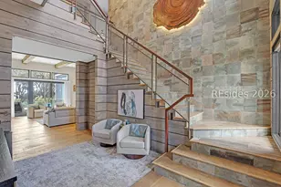 9 Bayberry Ln, Hilton Head Island, SC 29928 - Photo 10