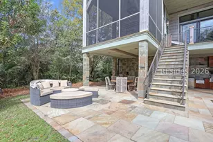 9 Bayberry Ln, Hilton Head Island, SC 29928 - Photo 62