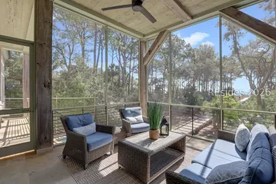 9 Bayberry Lane, Hilton Head Island, SC 29928 - Photo 42
