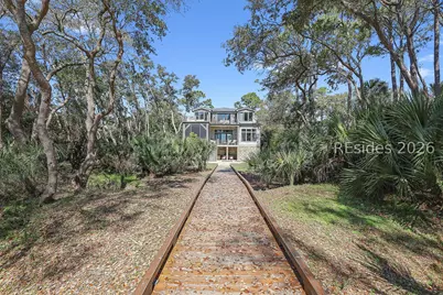 9 Bayberry Lane, Hilton Head Island, SC 29928 - Photo 56