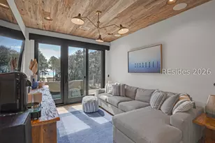 9 Bayberry Ln, Hilton Head Island, SC 29928 - Photo 38