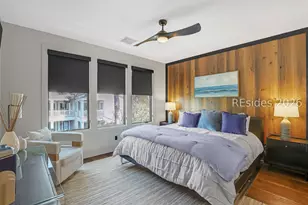 9 Bayberry Ln, Hilton Head Island, SC 29928 - Photo 30