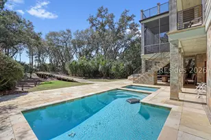 9 Bayberry Ln, Hilton Head Island, SC 29928 - Photo 50