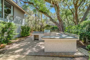 50 N Calibogue Cay Rd, Hilton Head Island, SC 29928 - Photo 58