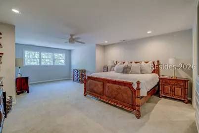 50 N Calibogue Cay Road, Hilton Head Island, SC 29928 - Photo 42
