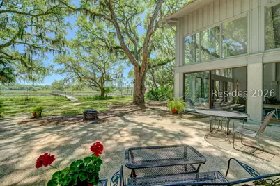 50 N Calibogue Cay Road, Hilton Head Island, SC 29928 - Photo 28