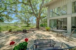 50 N Calibogue Cay Rd, Hilton Head Island, SC 29928 - Photo 28