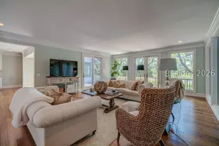 50 N Calibogue Cay Rd, Hilton Head Island, SC 29928 - Photo 10