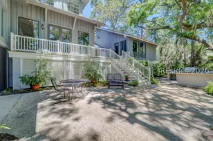 50 N Calibogue Cay Rd, Hilton Head Island, SC 29928 - Photo 26