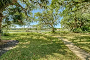 50 N Calibogue Cay Rd, Hilton Head Island, SC 29928 - Photo 54