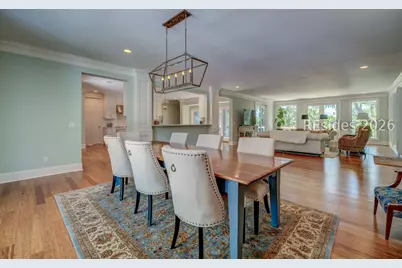 50 N Calibogue Cay Road, Hilton Head Island, SC 29928 - Photo 14