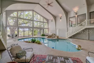 50 N Calibogue Cay Rd, Hilton Head Island, SC 29928 - Photo 48