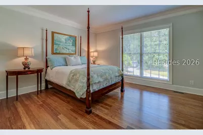 50 N Calibogue Cay Road, Hilton Head Island, SC 29928 - Photo 34