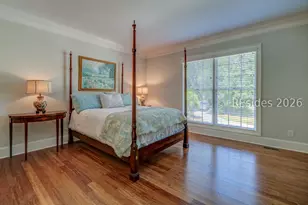 50 N Calibogue Cay Rd, Hilton Head Island, SC 29928 - Photo 34