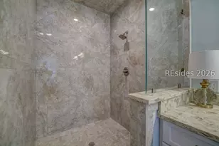50 N Calibogue Cay Rd, Hilton Head Island, SC 29928 - Photo 32