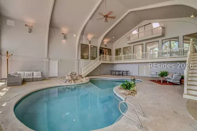 50 N Calibogue Cay Road, Hilton Head Island, SC 29928 - Photo 50