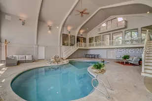 50 N Calibogue Cay Rd, Hilton Head Island, SC 29928 - Photo 50