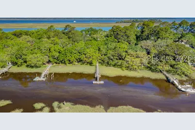 50 N Calibogue Cay Road, Hilton Head Island, SC 29928 - Photo 60