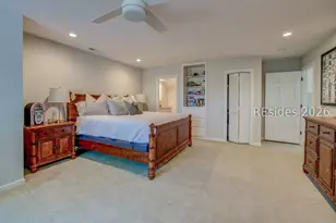 50 N Calibogue Cay Rd, Hilton Head Island, SC 29928 - Photo 44