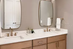 4 Harborview Cir, Beaufort, SC 29007 - Photo 32