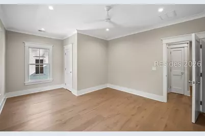 4 Harborview Circle, Beaufort, SC 29007 - Photo 50
