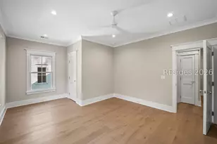 4 Harborview Cir, Beaufort, SC 29007 - Photo 50