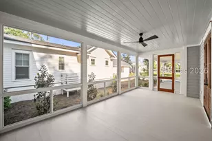 4 Harborview Cir, Beaufort, SC 29007 - Photo 36
