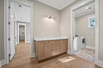 4 Harborview Circle, Beaufort, SC 29007 - Photo 24