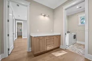 4 Harborview Cir, Beaufort, SC 29007 - Photo 24