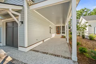 4 Harborview Cir, Beaufort, SC 29007 - Photo 54