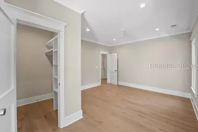 4 Harborview Circle, Beaufort, SC 29007 - Photo 50