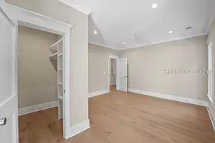 4 Harborview Cir, Beaufort, SC 29007 - Photo 50
