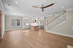 4 Harborview Cir, Beaufort, SC 29007 - Photo 4