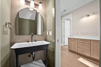 4 Harborview Circle, Beaufort, SC 29007 - Photo 26
