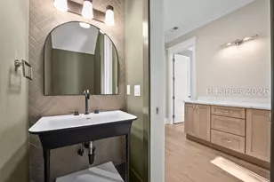 4 Harborview Cir, Beaufort, SC 29007 - Photo 26