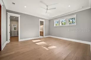 4 Harborview Cir, Beaufort, SC 29007 - Photo 32