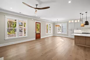 4 Harborview Cir, Beaufort, SC 29007 - Photo 6