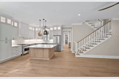 4 Harborview Circle, Beaufort, SC 29007 - Photo 16