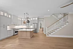 4 Harborview Cir, Beaufort, SC 29007 - Photo 16