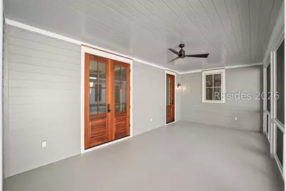 4 Harborview Circle, Beaufort, SC 29007 - Photo 36