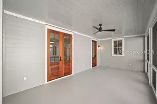 4 Harborview Cir, Beaufort, SC 29007 - Photo 36