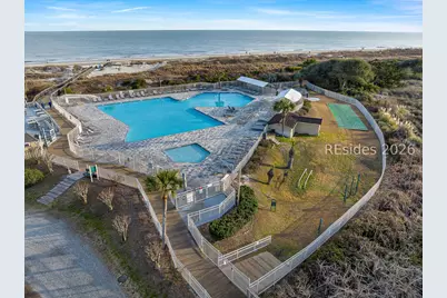 40 Folly Field Road #G15, Hilton Head Island, SC 29928 - Photo 32