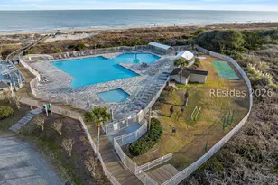 40 Folly Field Rd, Hilton Head Island, SC 29928 - Photo 32