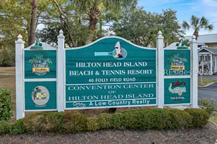 40 Folly Field Rd, Hilton Head Island, SC 29928 - Photo 34