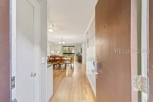 40 Folly Field Rd, Hilton Head Island, SC 29928 - Photo 6