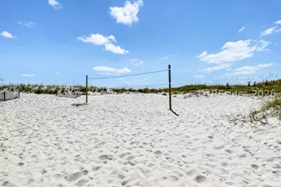 40 Folly Field Road #G15, Hilton Head Island, SC 29928 - Photo 30