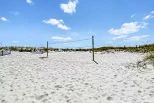 40 Folly Field Rd, Hilton Head Island, SC 29928 - Photo 30